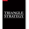 新タクティクスオウガ？スクエニのSwitchソフト『Project TRIANGLE STRATEGY（トライアングルストラテジー）』が面白そう！めっちゃ買いたいです