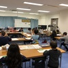 2020年12月度検定試験案内