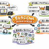 ちえラジChat振り返り：コミュニティの居場所と技術の進化をつなぐ視点