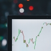 The Rising Sun of CFD Trading in Japan