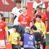 神戸戦マニアック分析