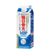 毎日骨太 MBPを徹底解説！カルシウム・ビタミンD・MBPが一度に摂れる人気乳飲料