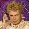 【誰それ！】WalterMercado ウォルターメルカドって誰よ！スーパー有名な占い師（？）だよ！！