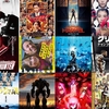 『2019年の新作映画をゆる〜く語る会』を3月24日に大阪梅田で行います！