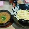 越後つけ麺維新　大井町