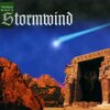 Stormwind「Stargate」