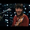 今日の動画。 - Stella Donnelly - Full Performance (Live on KEXP)