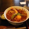 ご挨拶