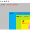♭神戸社宅から 2024/12/05-その3　カネで解決（笑）