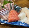 とやまの酒・魚　さんじゅうまる