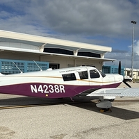 俺が読んでるブログ