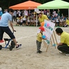 聡太の運動会♪ - 2017年10月ここのか