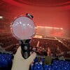 君は太陽 HOPE_ON_THE_STAGE in OSAKA