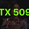【覚悟せよ！550Wの代償！】505 Games「明末：ウツロノハネ」のベンチマークをレビュー【まとめ編】