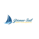 Pioneer Sail Travel