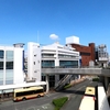 初めてのラム酒と、茅ヶ崎の写真と。 2025/05/15
