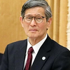 正念場に聞き飽きたわ！