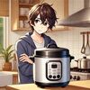 炊飯器の蓋が閉まらない原因と購入前に確認するポイント/クチコミからわかる選び方