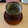 本日も、ウチの巨匠に感謝・3127…