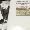 『神ながらの道』をパクって筧克彦に怒られた⁉『神ながらの道研究』の近藤定ーー西田彰一『躍動する｢国体｣筧克彦の思想と活動』(ミネルヴァ書房)への補足ーー