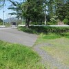 草刈りサタデー