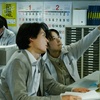 松村北斗×上白石萌音『夜明けのすべて』　第74回ベルリン国際映画祭正式出品決定