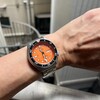8月20日　住む場所も勿論重要だが、結局普段の生活の割合が高いということは当たり前だったという気付き（勝間和代さんメールで）。