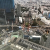 大規模再開発 in TOKYO