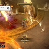 DiabloⅢ:Reaper of souls　プレイ日記10