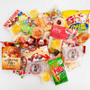 【ざつだん！】学校の遠足のおやつ（お菓子）って学校から配布されてたよね？【バナナはおやつに入りますか？】