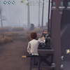 【Identity V】暗号解読中にハンターの居場所を知ることができるテクニック
