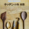 漢字クイズ　読めるかな？「箪食瓢飲」　現在では．．．？