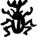 深呼吸するchitoku