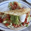 メキシカンご飯：弁護のお代：Remember me Thursday