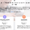 子供オンライン英会話　GSA：グローバルステップアカデミーのリアル過ぎる体験談