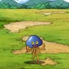 level.396【本当にオススメしたい】討伐モンスターランキング【2017/6編】