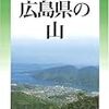  連休中のクリック