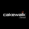 【ボカロPになろう！】必見！0円で始める作曲活動【完全無料】【cakewalk】