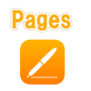 iPadでのPages活用ガイド