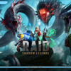 「Raid:Shadow Legends」でポイ活！