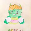 絵本紹介「手洗いしたくなる魔法の絵本」④