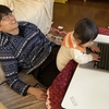 Anthropic 先生、うちの子のファインチューニングもお願いできますか - プロンプトエンジニアリングから学ぶ子育てのコツ - 