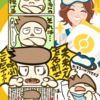 あすけんダイエットの極意