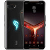 Banggood 1月14日のクーポン 「ASUS ROG Phone 2 8GB 128GB Deals」が注目！
