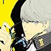 Reach Out To The Truth Persona Music Live Band Ver 和訳 かたくりかたこりかたつむり Reach Out To The Truth Persona Music Live Band Ver 和訳 かたくりかたこりかたつむり