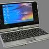 Ａ５サイズのミニノート「SA1F00A」