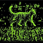 シュレディンガーの猫を徹底解説！量子力学思考実験とは　その意味と仕組みをわかりやすく解説
