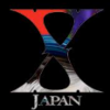 X JAPANが好き。