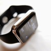 APPLE WATCH　良い所レビュー