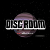 DISC ROOM-シンプルで中毒性の高い回転ノコギリ回避死にゲー